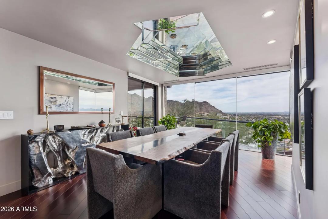 Real Estate Picture 26