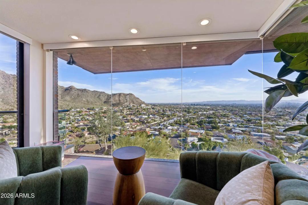 Real Estate Picture 31