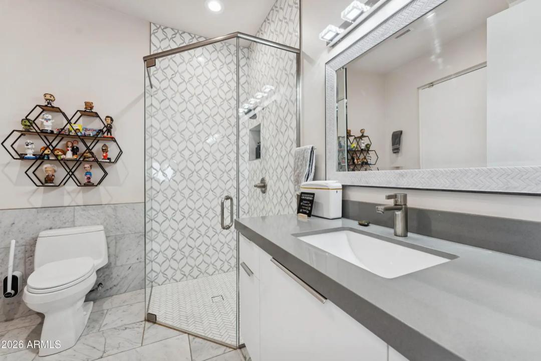 Real Estate Picture 46