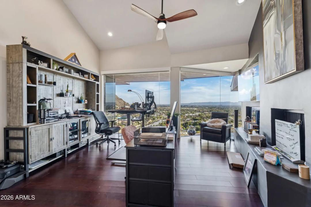 Real Estate Picture 47