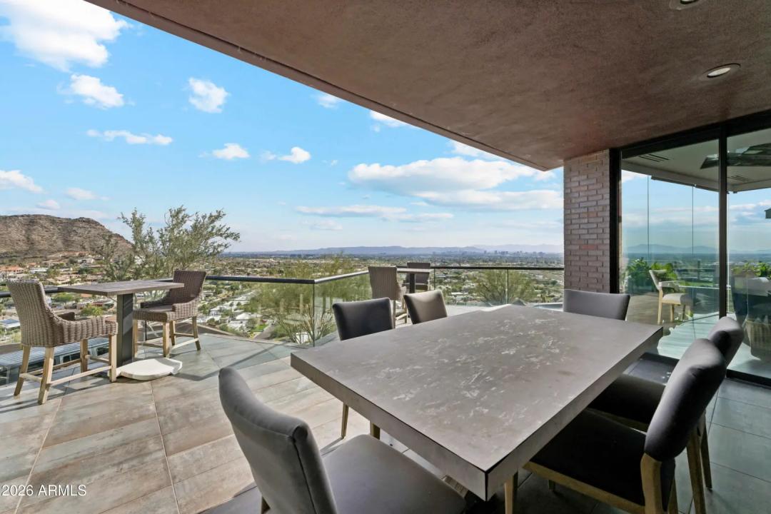 Real Estate Picture 48