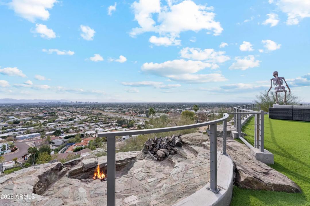 Real Estate Picture 49