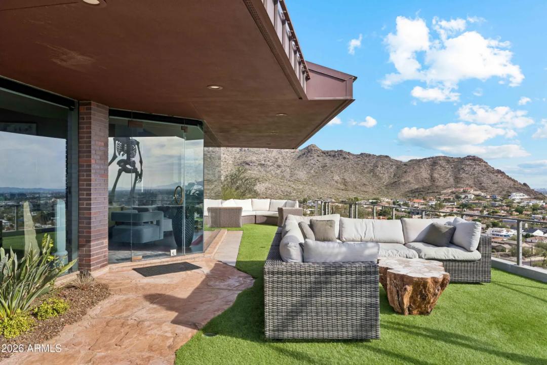 Real Estate Picture 51