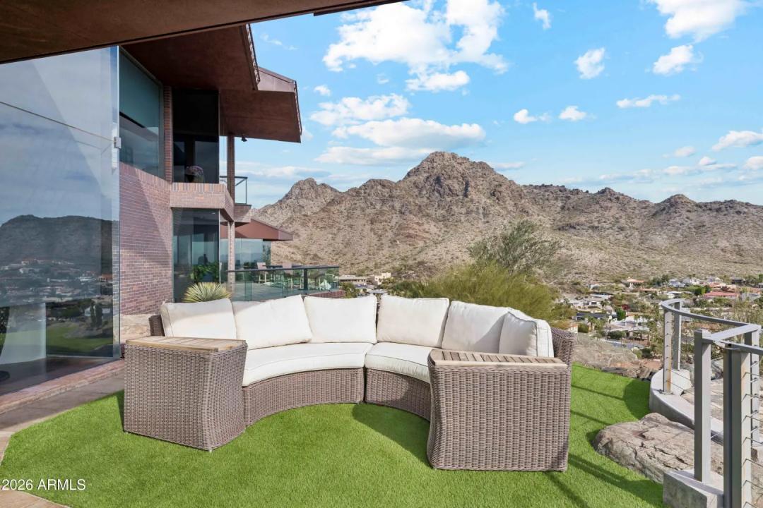 Real Estate Picture 52