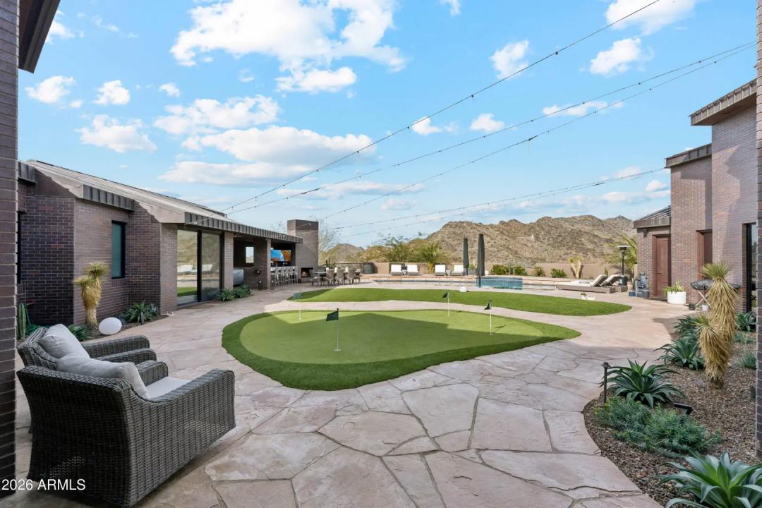 Real Estate Picture 53