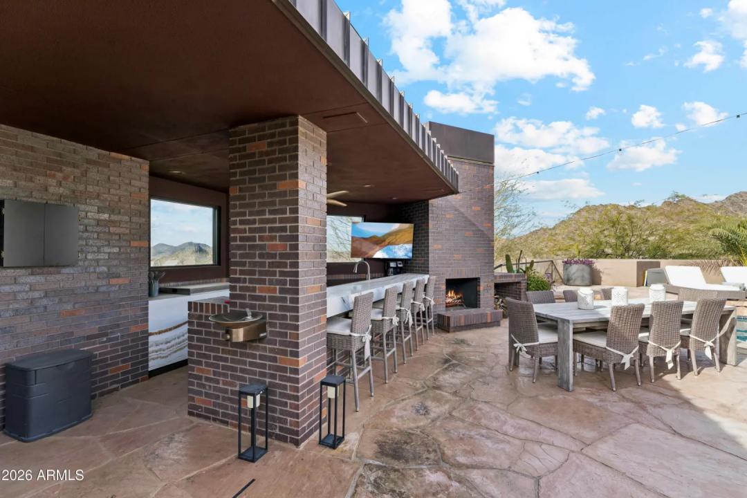 Real Estate Picture 54