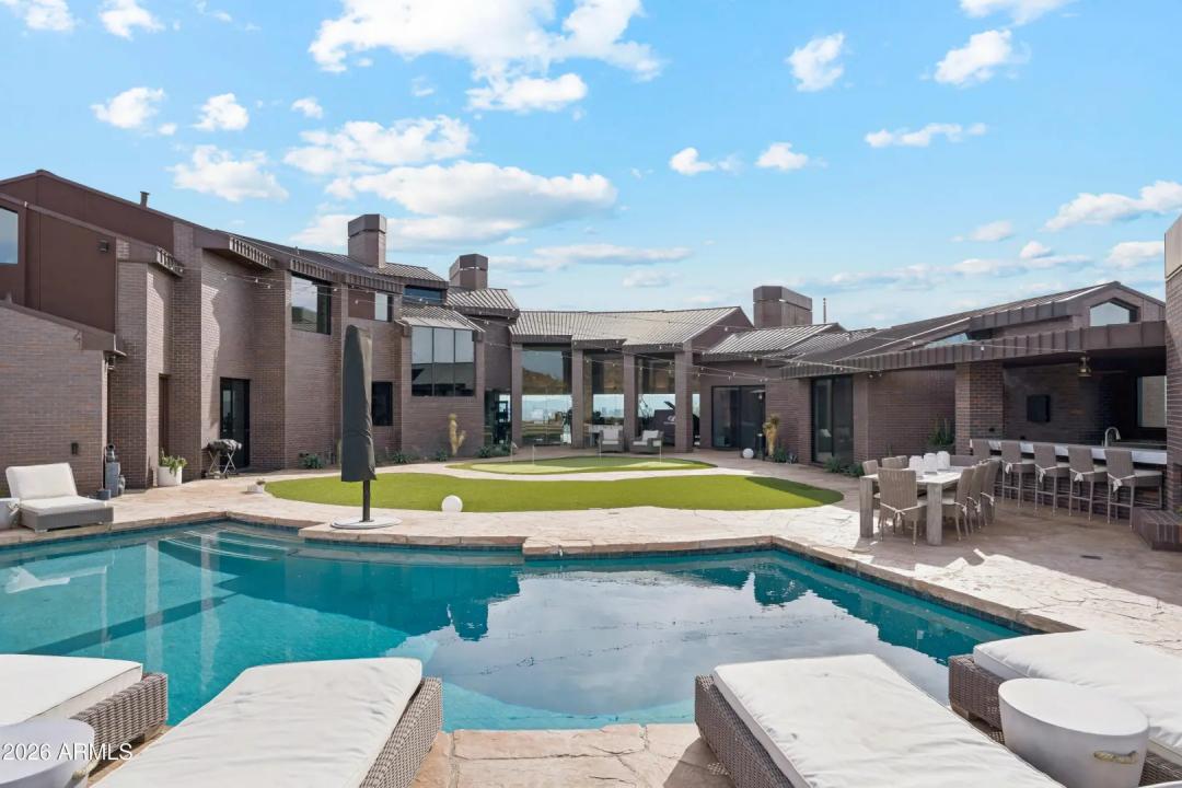 Real Estate Picture 55