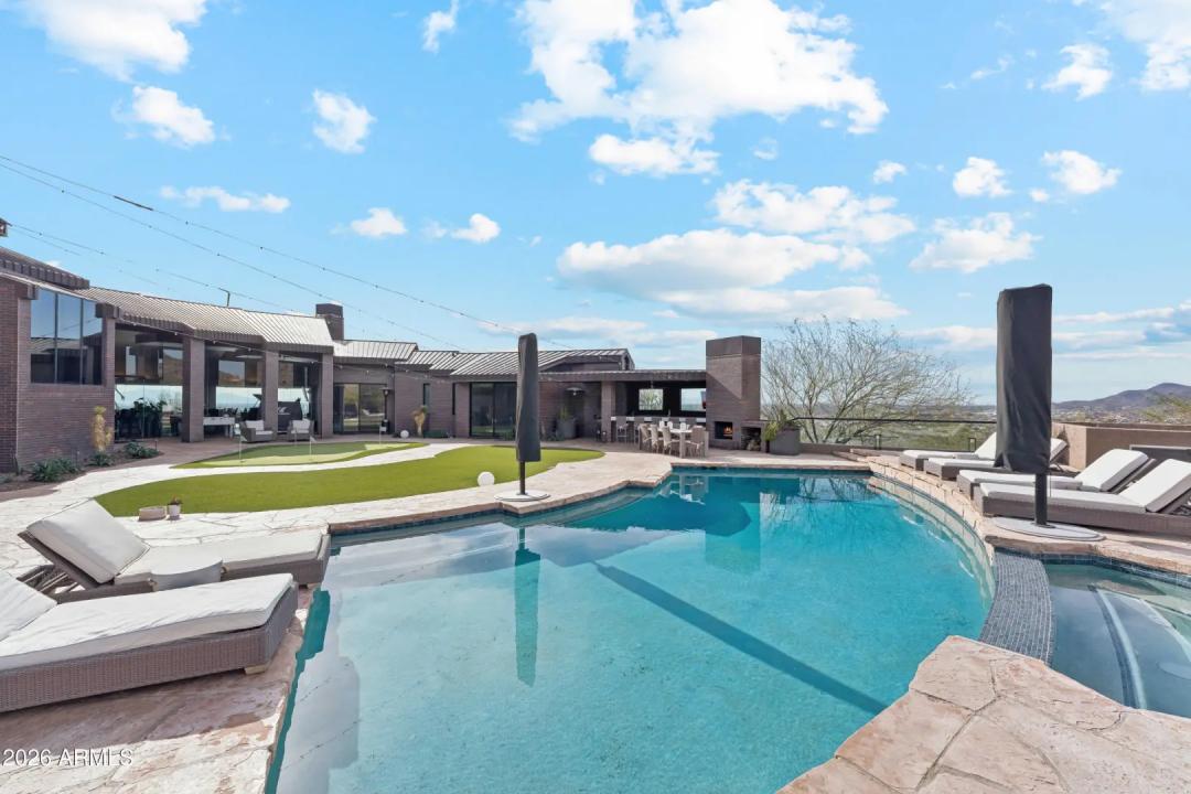 Real Estate Picture 56