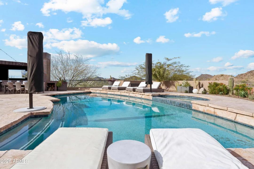 Real Estate Picture 57