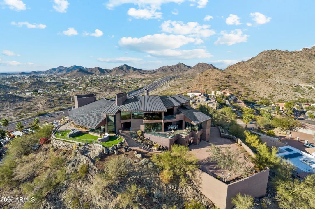 Real Estate Picture 59