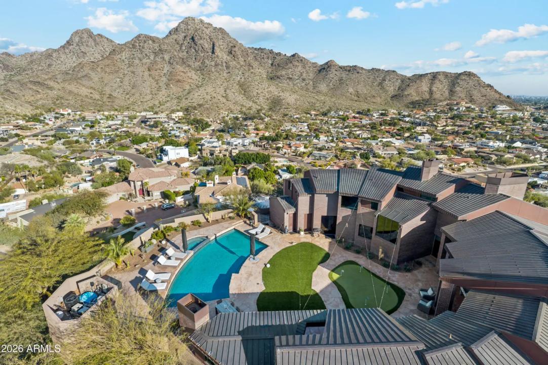 Real Estate Picture 61