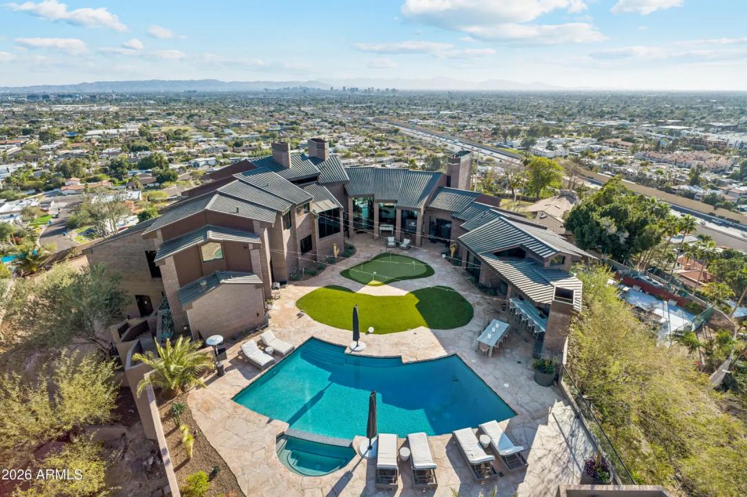 Real Estate Picture 62