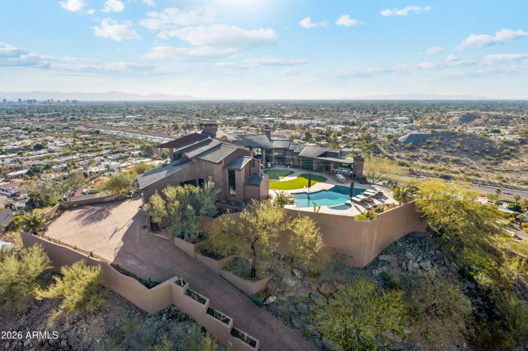 Real Estate Picture 63