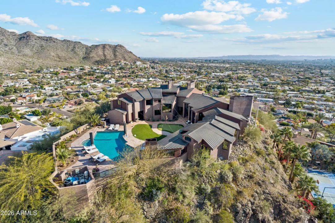 Real Estate Picture 65