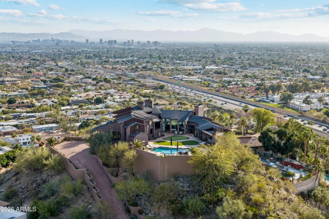 Real Estate Picture 66