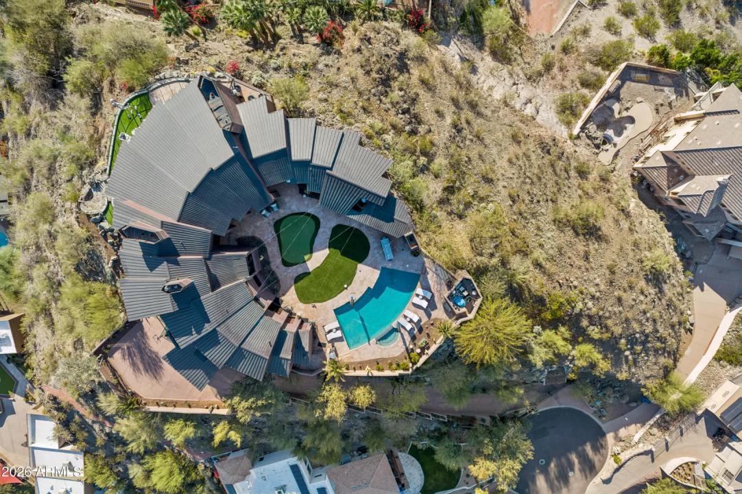 Real Estate Picture 67
