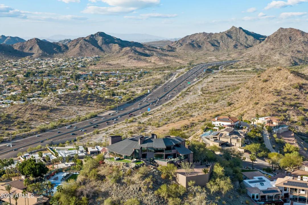 Real Estate Picture 68