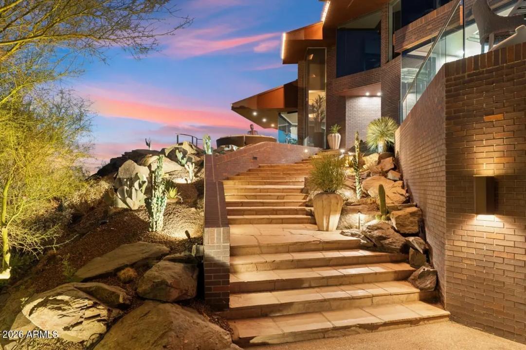 Real Estate Picture 69