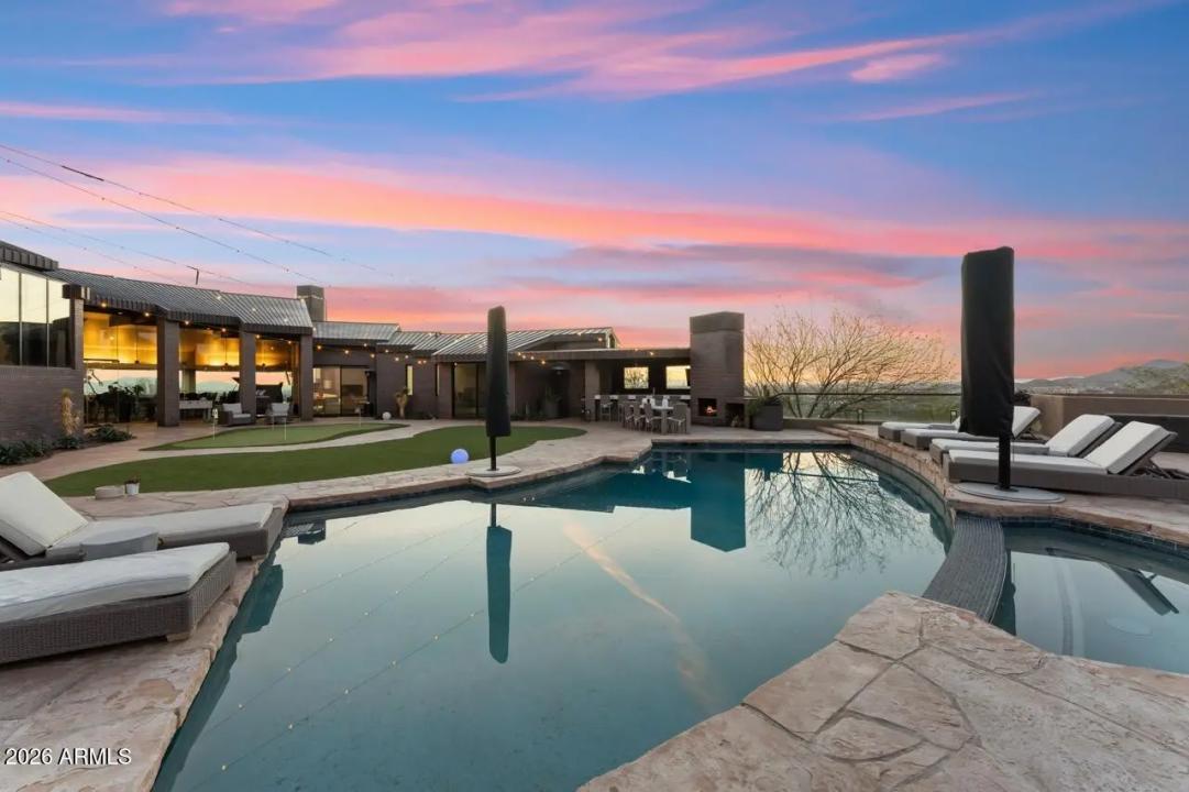 Real Estate Picture 71