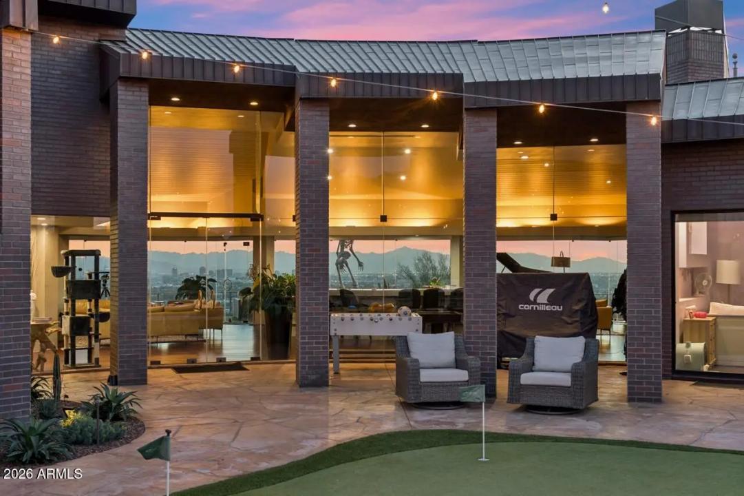 Real Estate Picture 72