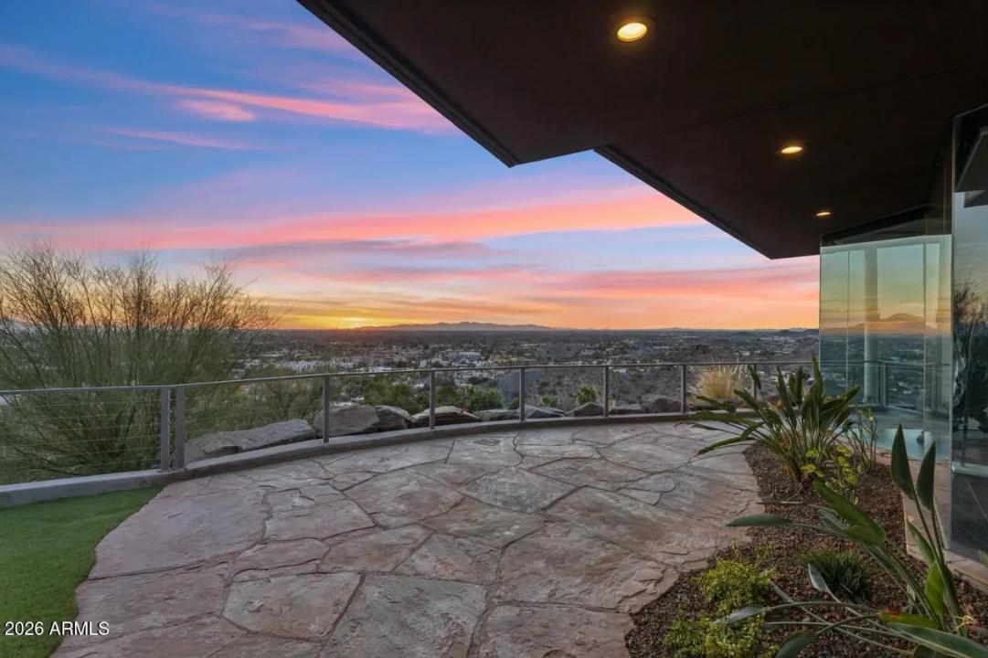 Real Estate Picture 73