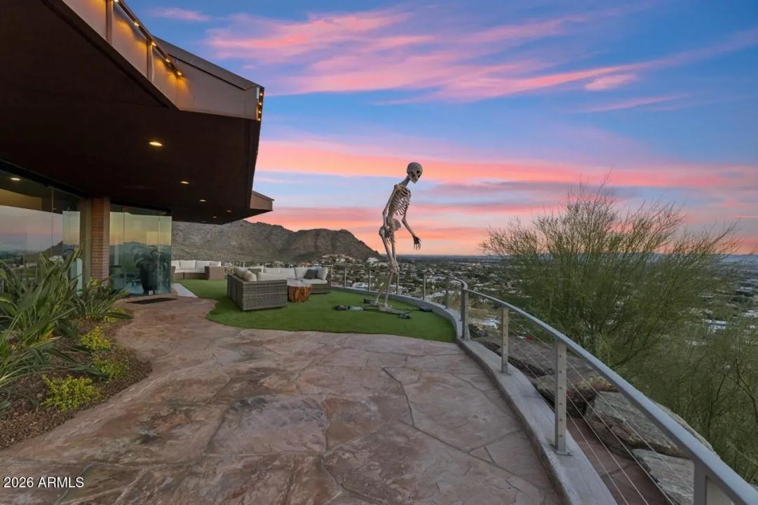Real Estate Picture 74