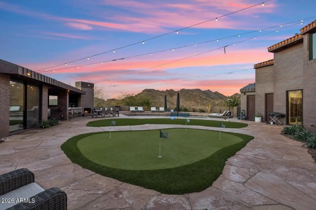 Real Estate Picture 75