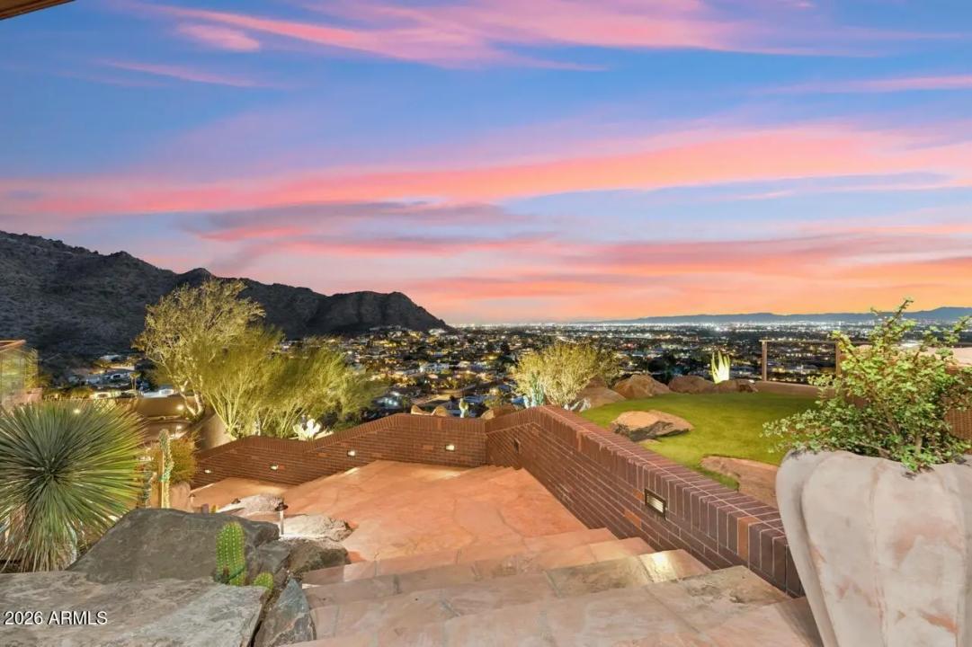 Real Estate Picture 76