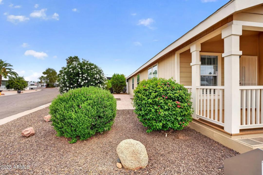 Real Estate Picture 2