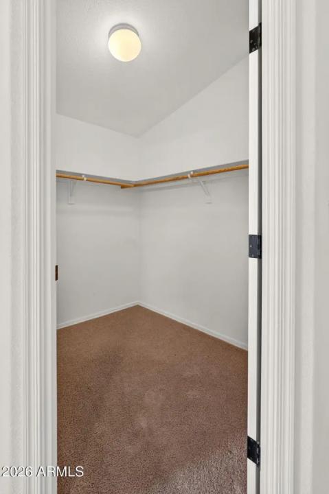 Real Estate Picture 11