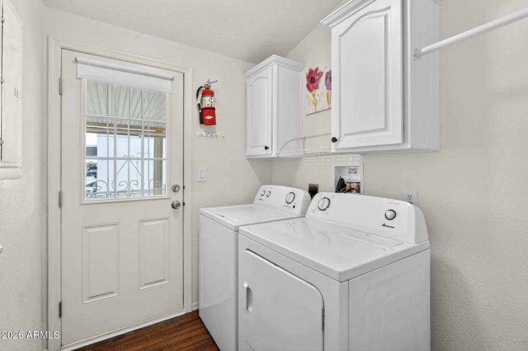Real Estate Picture 15
