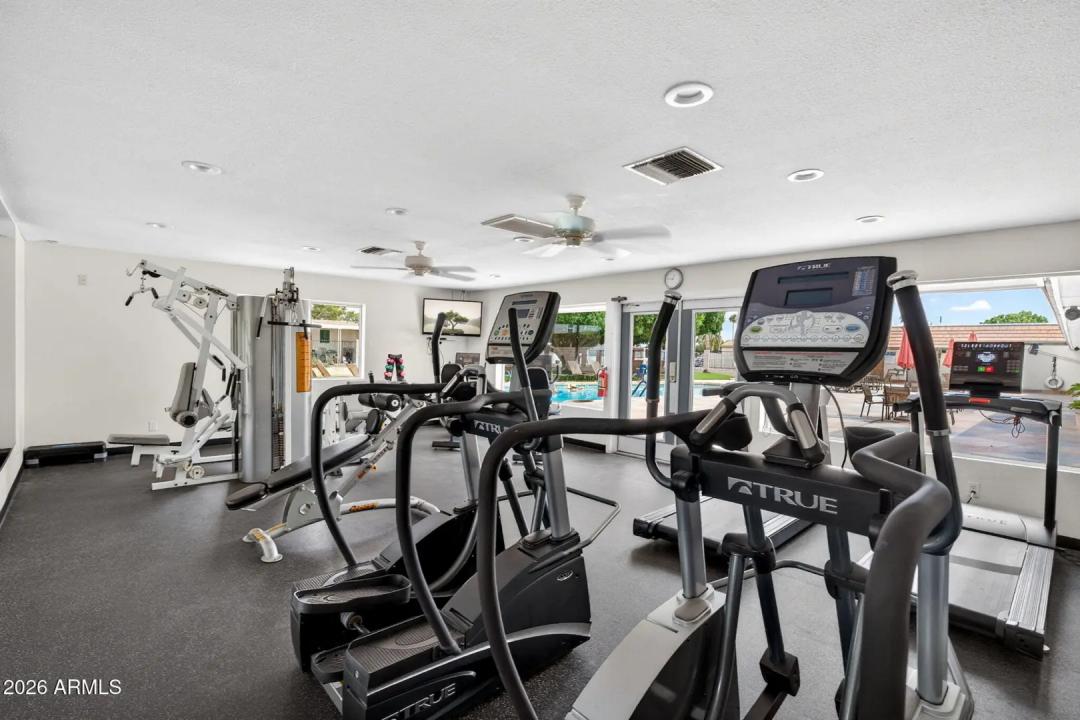 Real Estate Picture 20