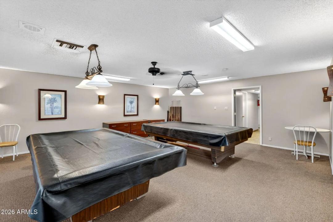 Real Estate Picture 21