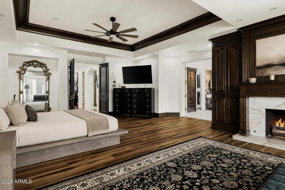Real Estate Picture 22