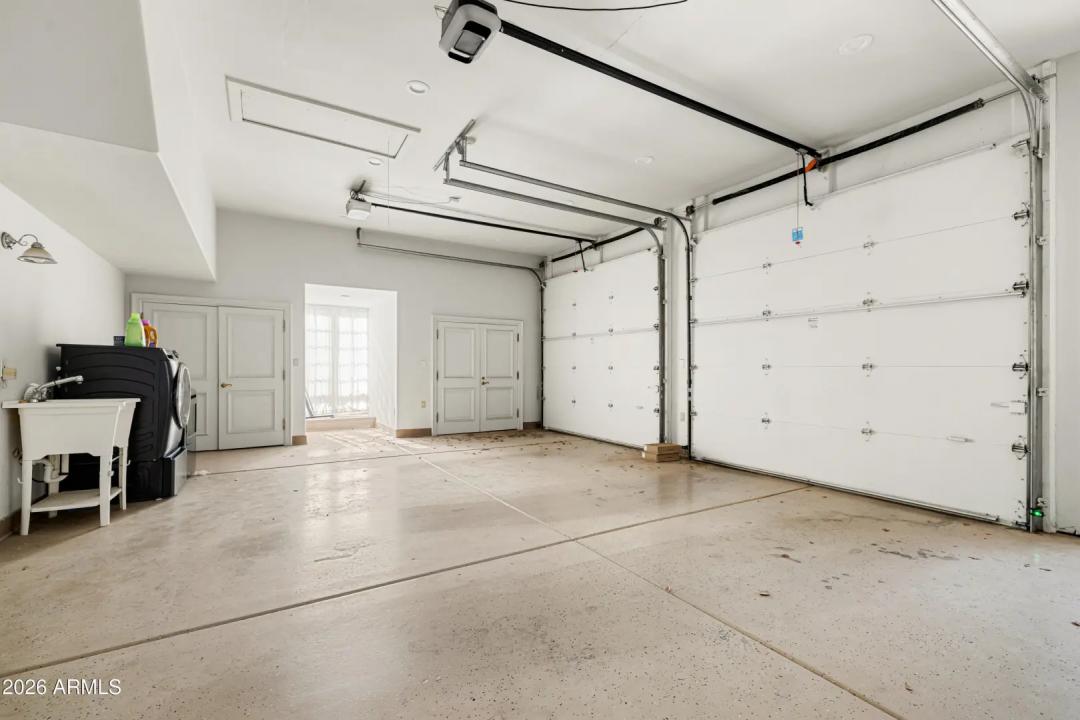 Real Estate Picture 59