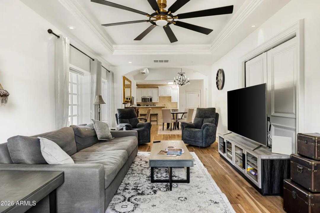 Real Estate Picture 53