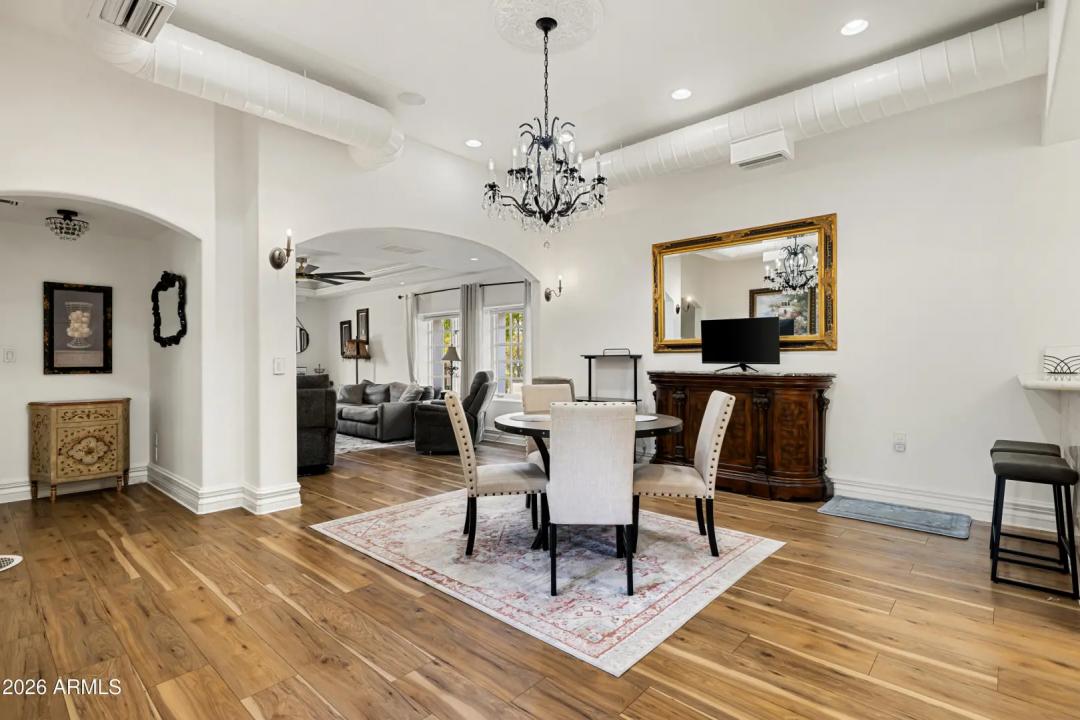 Real Estate Picture 54