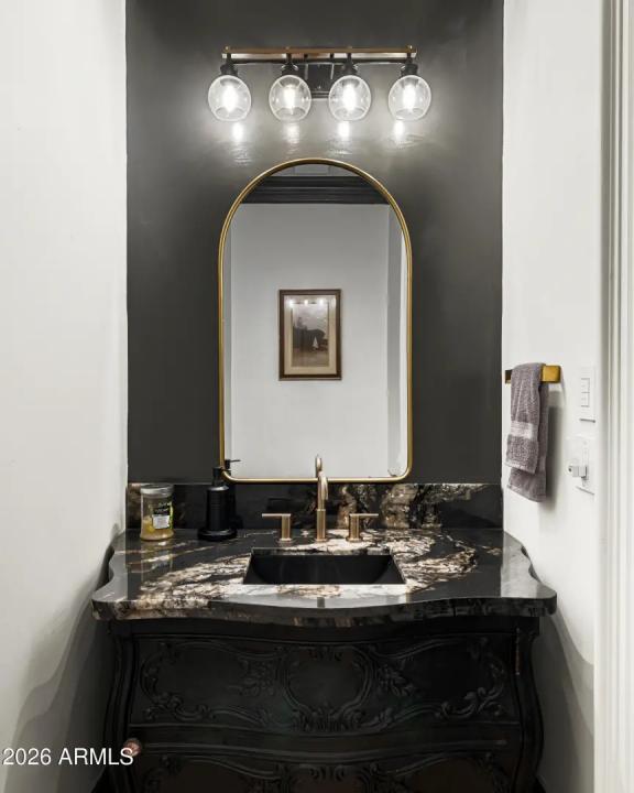 Real Estate Picture 36