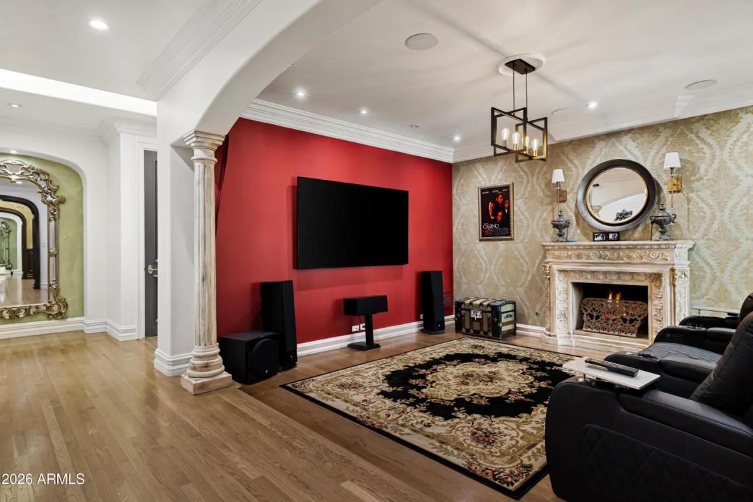Real Estate Picture 21