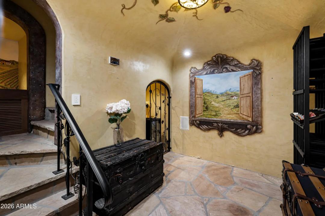 Real Estate Picture 20