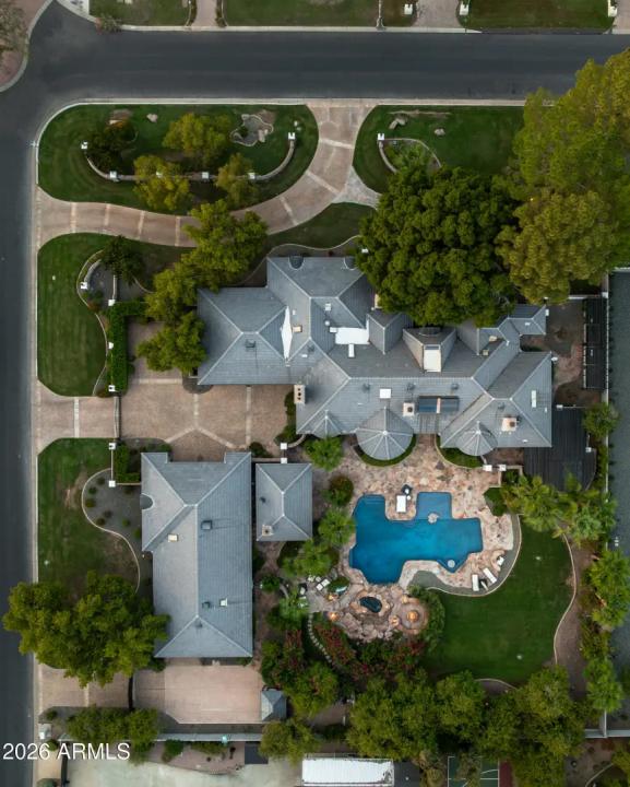 Real Estate Picture 63