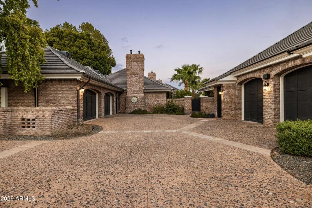 Real Estate Picture 61