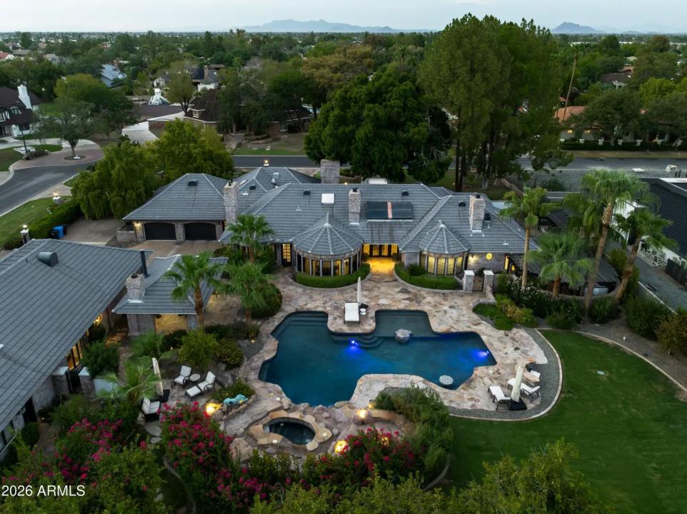 Real Estate Picture 62
