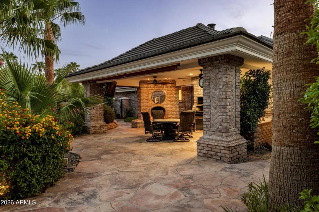 Real Estate Picture 51
