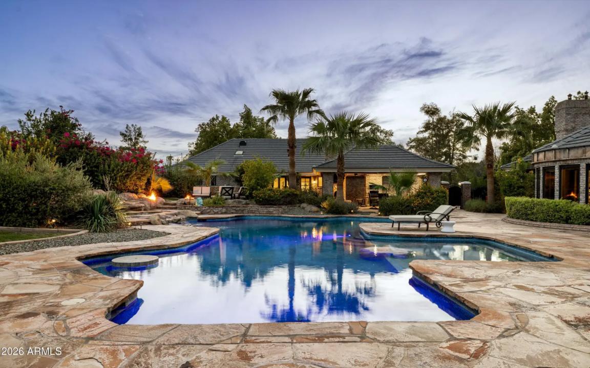 Real Estate Picture 47