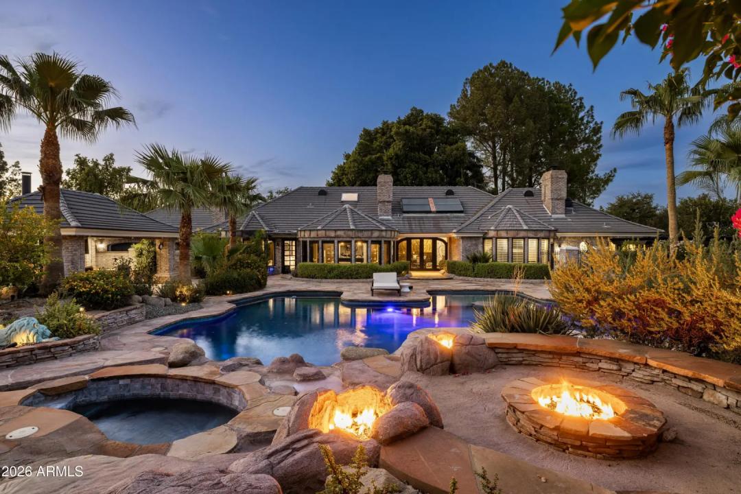 Real Estate Picture 45