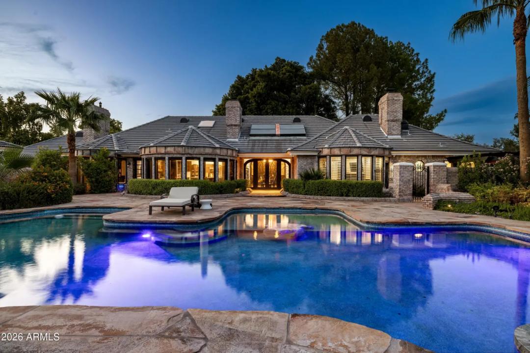 Real Estate Picture 44