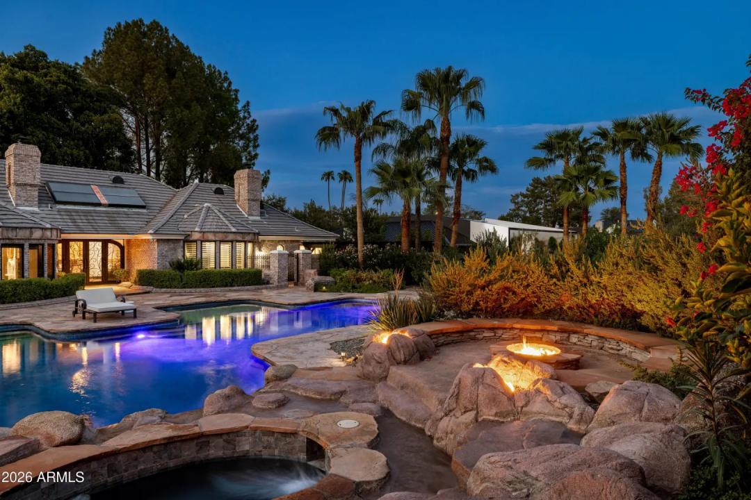 Real Estate Picture 46