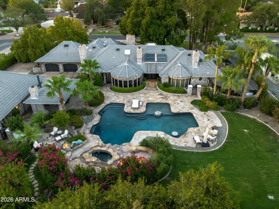 Real Estate Picture 41