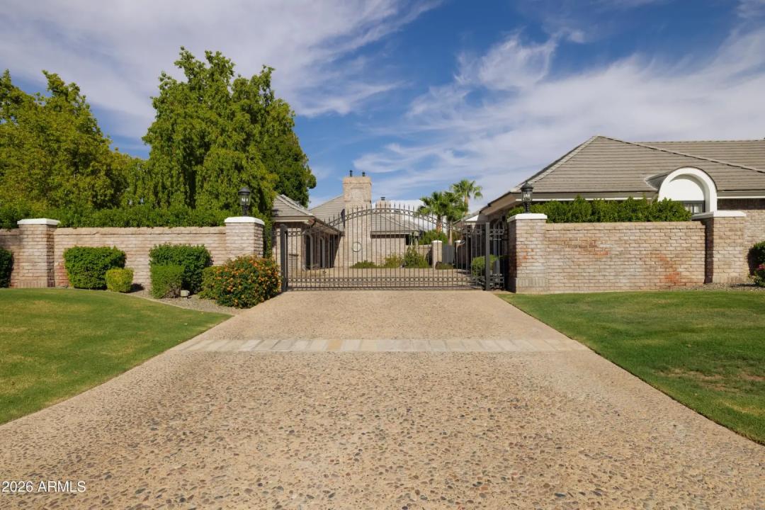 Real Estate Picture 60